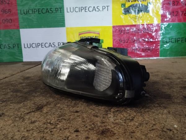 Otica Dto FIAT BRAVA (182_) | 95 - 03 Imagem-3