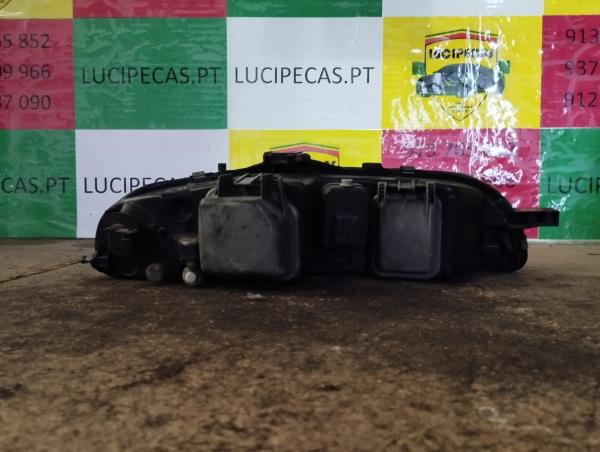 Otica Dto FIAT BRAVA (182_) | 95 - 03 Imagem-4