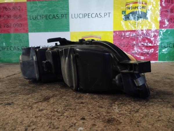 Otica Dto FIAT BRAVA (182_) | 95 - 03 Imagem-5