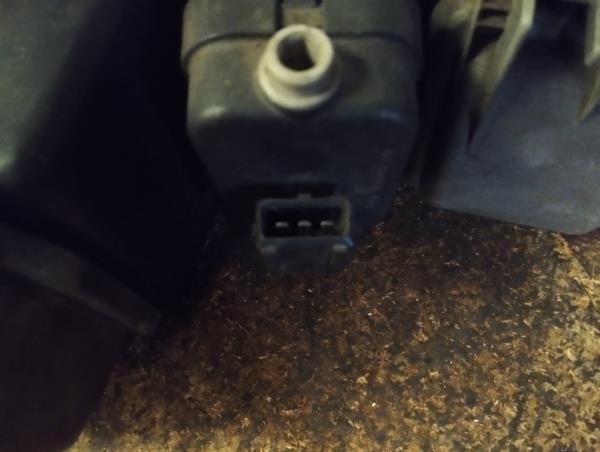 Otica Dto FIAT BRAVA (182_) | 95 - 03 Imagem-6