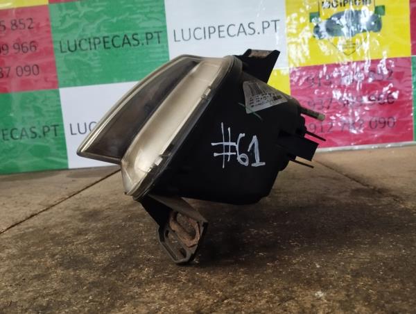 Otica Dto FIAT STILO (192_) | 01 - 10 Imagem-2