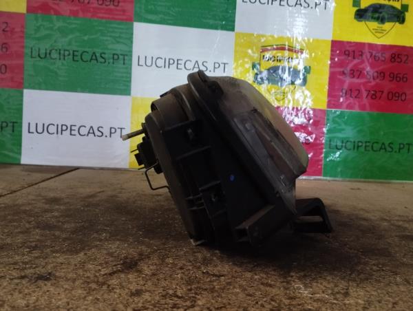 Otica Dto FIAT STILO (192_) | 01 - 10 Imagem-4