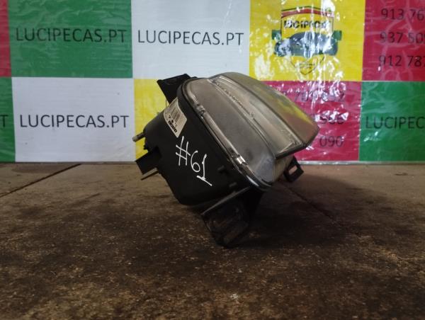 Otica Esq FIAT STILO (192_) | 01 - 10 Imagem-2