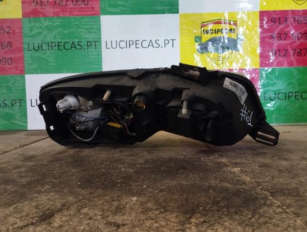 Otica Esq FIAT STILO (192_) | 01 - 10 Imagem-3