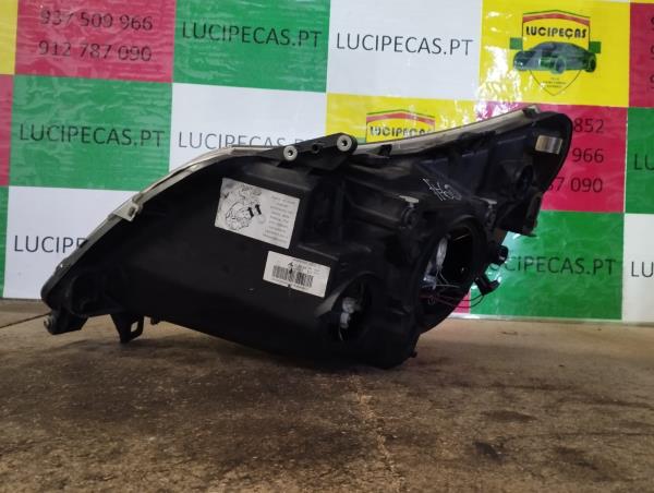 Otica Dto FIAT DUCATO Caixa (250_, 290_) | 06 -  Imagem-5