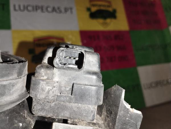 Otica Dto PEUGEOT PARTNER Caixa (5_, G_) | 96 -  Imagem-5