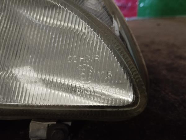 Otica Dto PEUGEOT PARTNER Caixa (5_, G_) | 96 -  Imagem-6