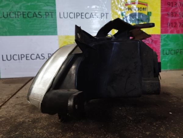 Otica Dto PEUGEOT PARTNER Caixa (5_, G_) | 96 -  Imagem-4