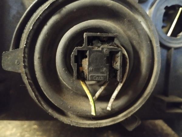 Otica Dto PEUGEOT PARTNER Caixa (5_, G_) | 96 -  Imagem-5