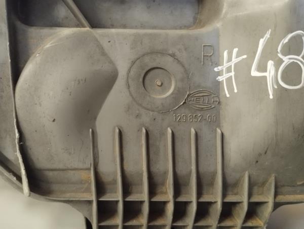 Otica Dto MERCEDES-BENZ E-CLASS (W124) | 93 - 96 Imagem-6