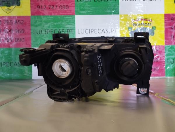 Otica Esq BMW 3 Compact (E46) | 01 - 05 Imagem-3