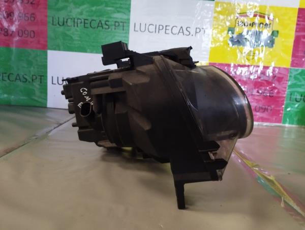 Otica Esq BMW 3 Compact (E46) | 01 - 05 Imagem-4