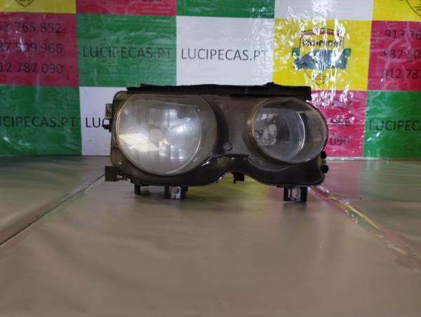 Otica Dto BMW - ID S_18986