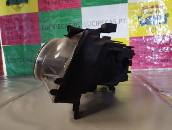 Otica Dto BMW 3 Compact (E46) | 01 - 05 Imagem-2