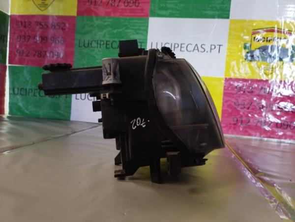 Otica Dto BMW 3 Compact (E46) | 01 - 05 Imagem-4