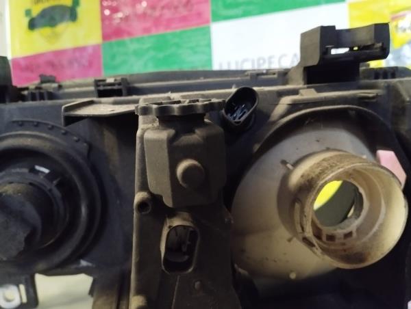 Otica Dto BMW 3 Compact (E46) | 01 - 05 Imagem-6