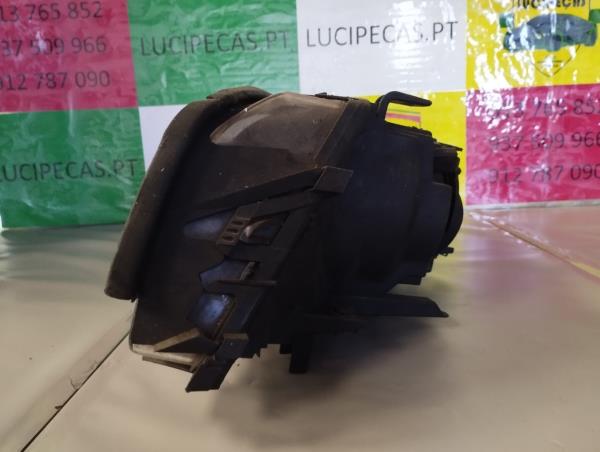 Otica Dto BMW 3 (E46) | 97 - 05 Imagem-2