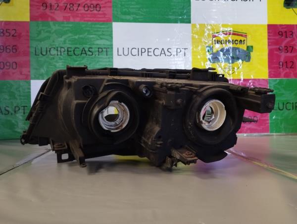 Otica Dto BMW 3 (E46) | 97 - 05 Imagem-3