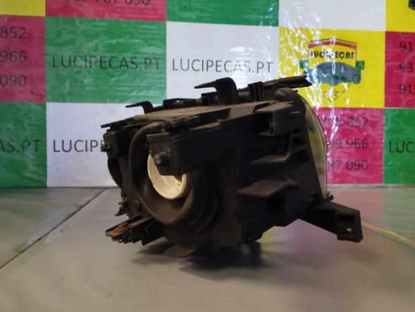 Otica Dto BMW 3 (E46) | 97 - 05 Imagem-4