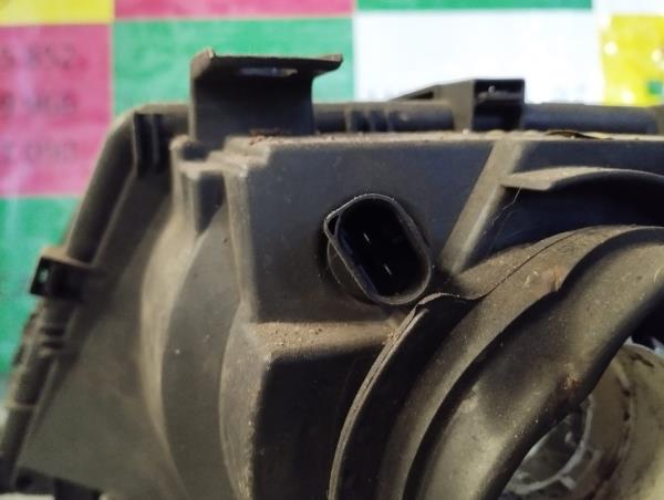 Otica Dto BMW 3 (E46) | 97 - 05 Imagem-5