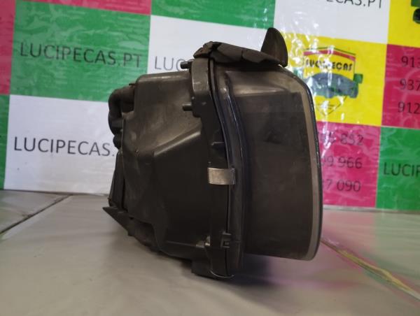 Otica Esq BMW 7 (E65, E66, E67) | 01 - 09 Imagem-4