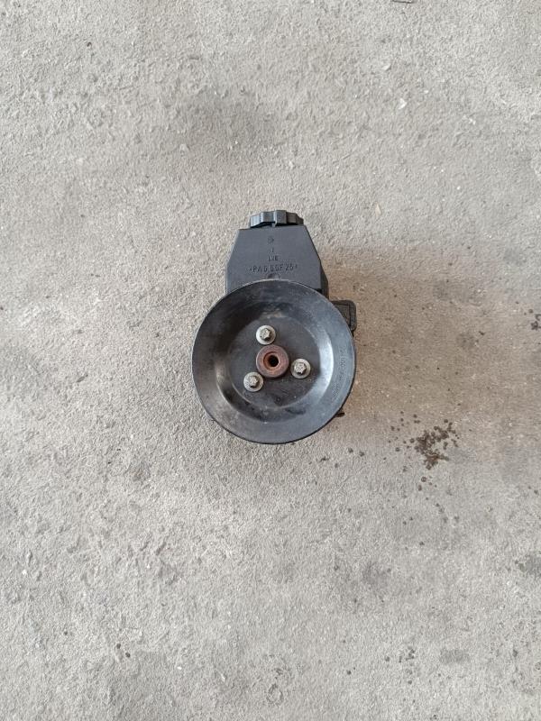 Bomba Direcção Assistida MERCEDES-BENZ - ID S_19231