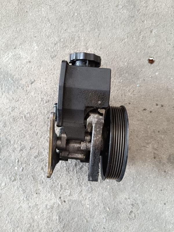 Bomba Direcção Assistida MERCEDES-BENZ C-CLASS (W202) | 93 - 00 Imagem-1