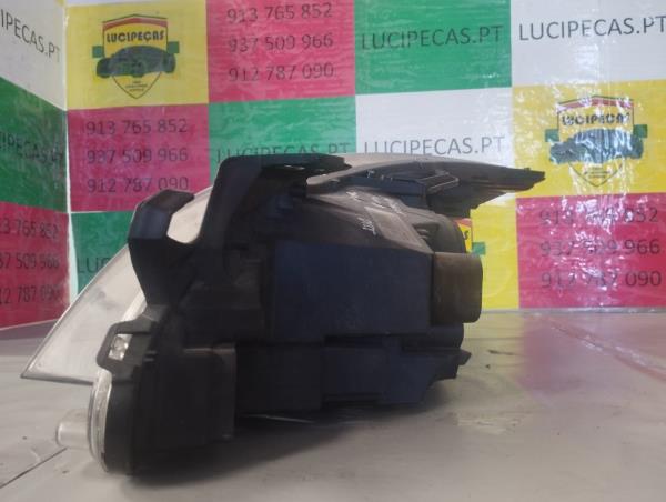 Otica Dto PEUGEOT 3008 12- Imagem-2