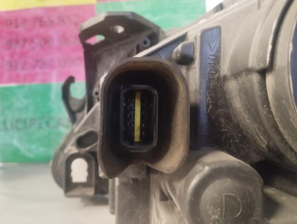 Otica Dto PEUGEOT 3008 12- Imagem-5