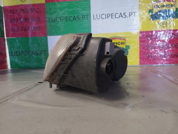 Otica Esq PEUGEOT 306 (7B, N3, N5) | 93 - 03 Imagem-2