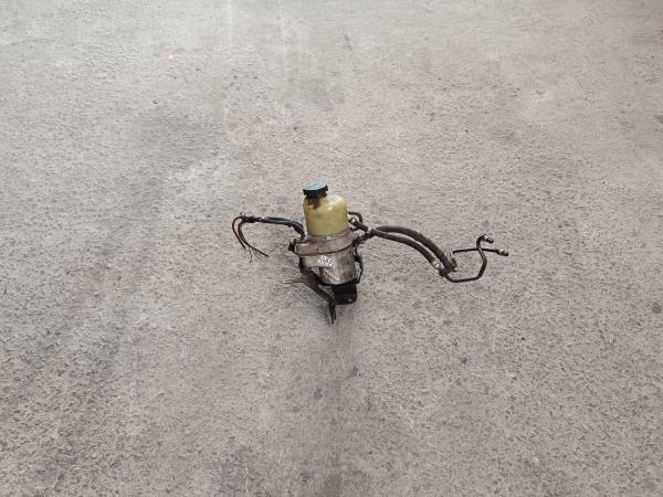 Bomba Direcção Assistida OPEL - ID S_19526