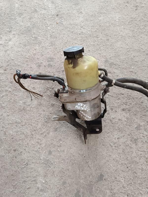 Bomba Direcção Assistida OPEL ASTRA G Combi (T98) | 98 - 04 Imagem-1
