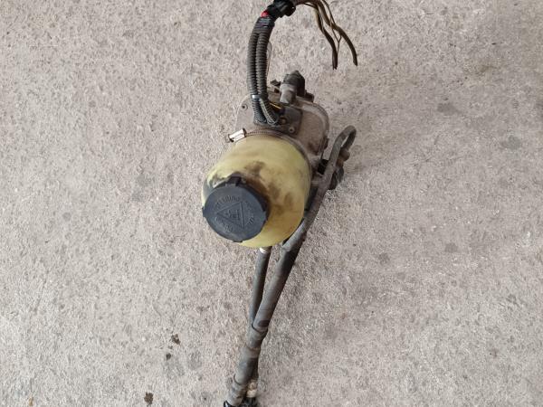 Bomba Direcção Assistida OPEL ASTRA G Combi (T98) | 98 - 04 Imagem-3