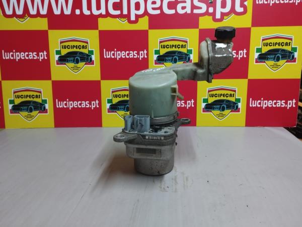 Bomba Direcção Assistida FORD - ID S_20628