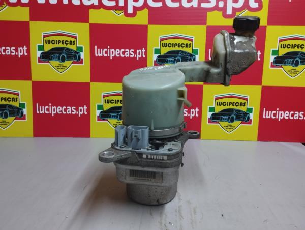 Bomba Direcção Assistida FORD FIESTA V (JH_, JD_) | 01 - 14 Imagem-1