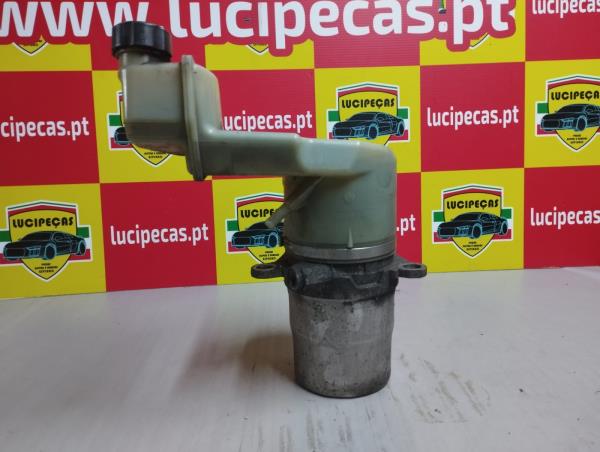 Bomba Direcção Assistida FORD FIESTA V (JH_, JD_) | 01 - 14 Imagem-3