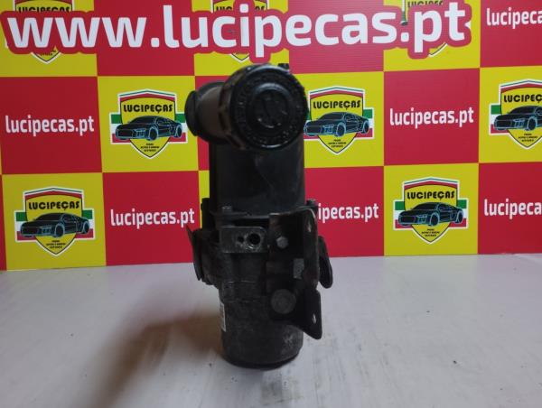Bomba Direcção Assistida PEUGEOT 3008 12- Imagem-2