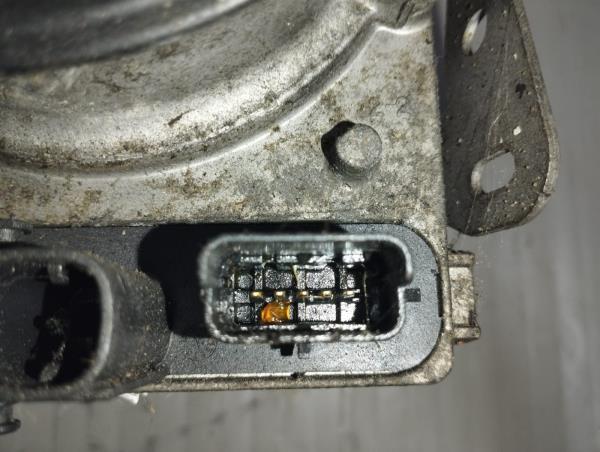 Bomba Direcção Assistida PEUGEOT 3008 12- Imagem-4