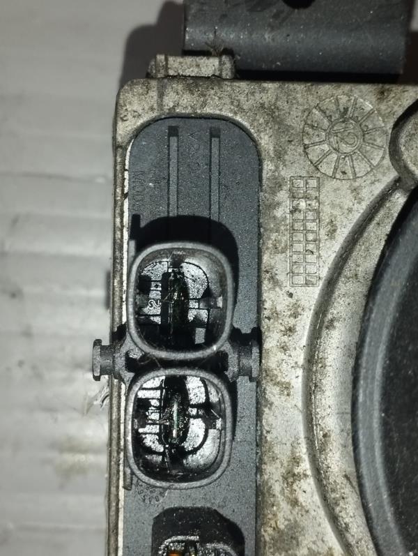 Bomba Direcção Assistida PEUGEOT 3008 12- Imagem-5