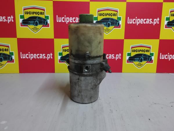 Bomba Direcção Assistida SKODA FABIA I (6Y2) | 99 - 08 Imagem-1