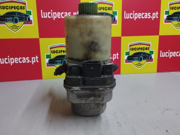 Bomba Direcção Assistida SKODA FABIA I (6Y2) | 99 - 08 Imagem-2