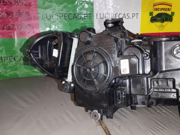 Otica Esq BMW 5 (G30, F90) | 16 -  Imagem-5