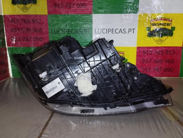 Otica Esq BMW 5 (G30, F90) | 16 -  Imagem-6