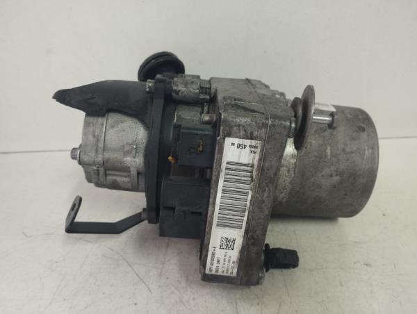 Bomba Direcção Assistida PEUGEOT 508 SW I (8E_) | 10 - 18 Imagem-2