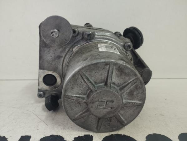 Bomba Direcção Assistida PEUGEOT 508 SW I (8E_) | 10 - 18 Imagem-5