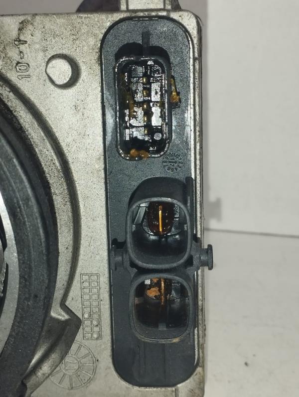 Bomba Direcção Assistida PEUGEOT 508 SW I (8E_) | 10 - 18 Imagem-6