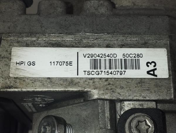 Bomba Direcção Assistida PEUGEOT 508 SW I (8E_) | 10 - 18 Imagem-8