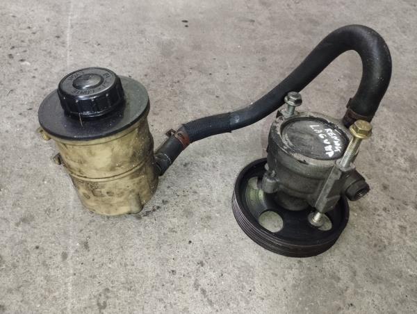 Bomba Direcção Assistida RENAULT LAGUNA II (BG0/1_) | 01 - 07 Imagem-2