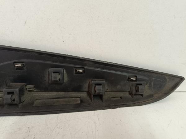 Friso da porta trás dto RENAULT CLIO IV (BH_) | 12 -  Imagem-6