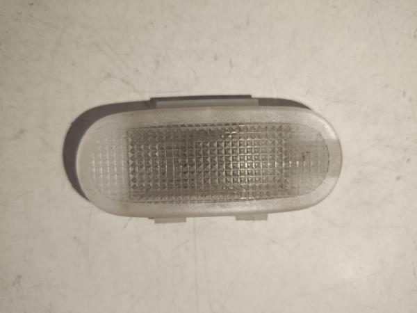 PLAFONNIER (LUZ DE TETO) RENAULT MEGANE IV Hatchback (B9A/M/N_) | 15 -  Imagem-1